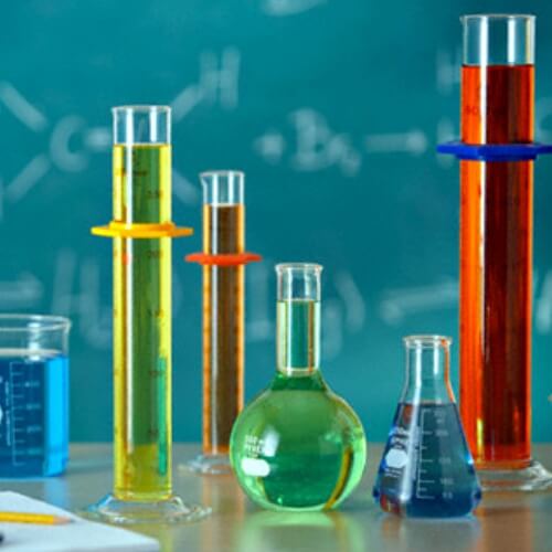 Building Maintenance